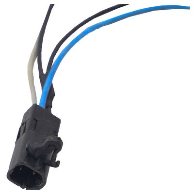 ZN0819_3.jpg ZN0819_3.jpg