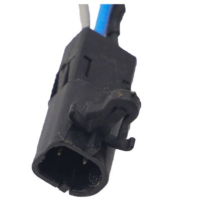 ZN0819_4.jpg ZN0819_4.jpg