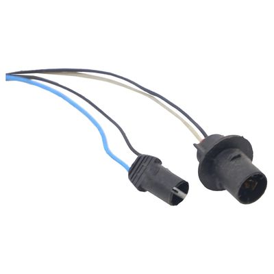 ZN0819_5.jpg ZN0819_5.jpg