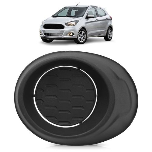 ZN14143437_1.jpg ZN14143437_1.jpg