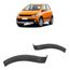 Alargador-de-Para-choque-Volkswagen-Crossfox1