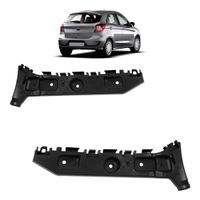 Guia-Parachoque-Traseiro-Ford-Ka1