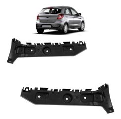 Guia-Parachoque-Traseiro-Ford-Ka1