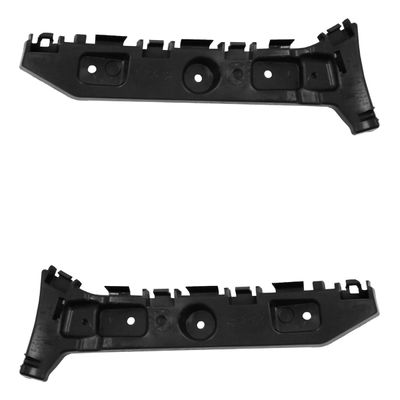 Guia-Parachoque-Traseiro-Ford-Ka2