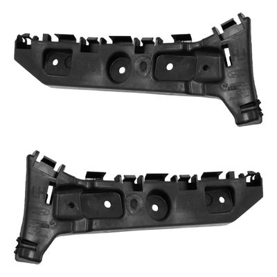 Guia-Parachoque-Traseiro-Ford-Ka3