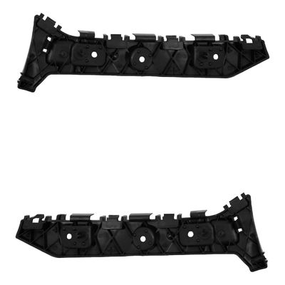 Guia-Parachoque-Traseiro-Ford-Ka5