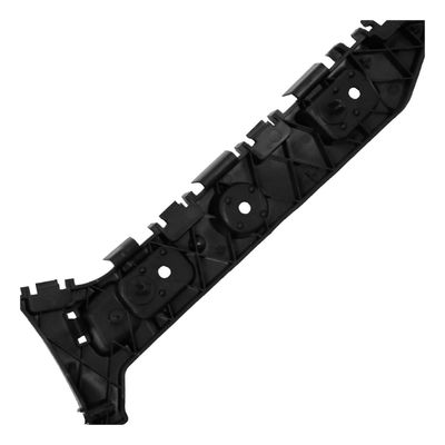 Guia-Parachoque-Traseiro-Ford-Ka6