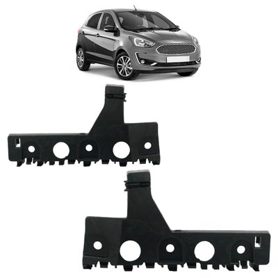 BR999644_1.jpg BR999644_1.jpg