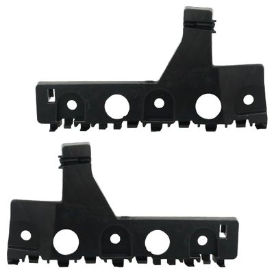 BR999644_2.jpg BR999644_2.jpg