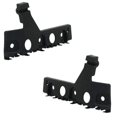 BR999644_3.jpg BR999644_3.jpg