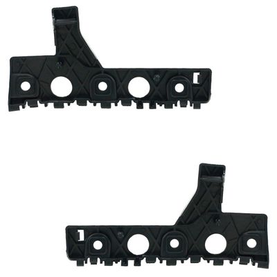 BR999644_4.jpg BR999644_4.jpg