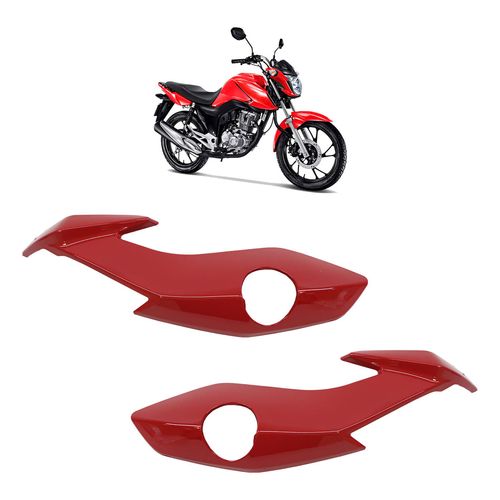 Carenagem-Honda-CG-160-Fan1 Carenagem-Honda-CG-160-Fan1