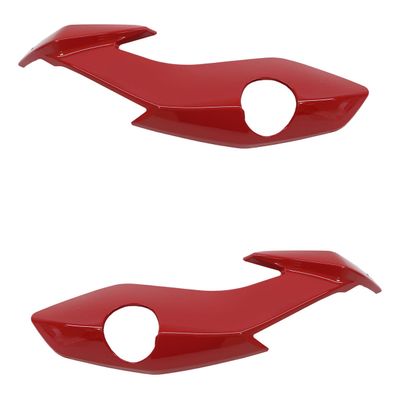 Carenagem-Honda-CG-160-Fan2