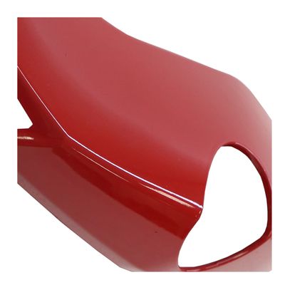 Carenagem-Honda-CG-160-Fan6
