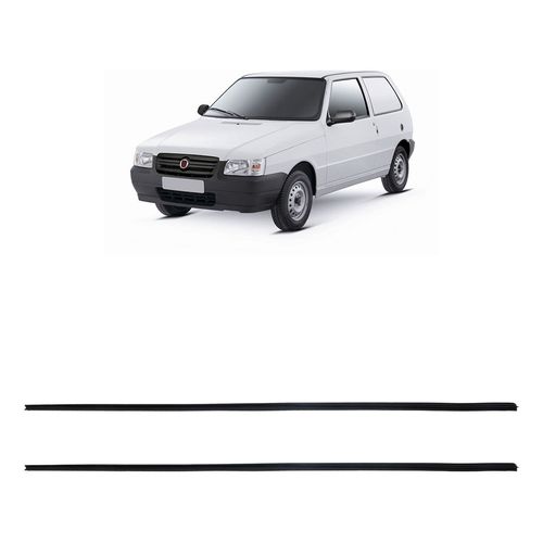 Borracha-Pingadeira-Fiat-Uno1 Borracha-Pingadeira-Fiat-Uno1