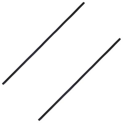 AR0180048_3.jpg AR0180048_3.jpg