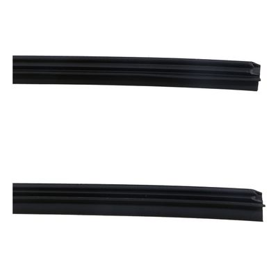 Borracha-Pingadeira-Fiat-Uno5 Borracha-Pingadeira-Fiat-Uno5