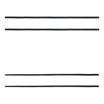 Borracha-Pingadeira-Fiat-Uno5 Borracha-Pingadeira-Fiat-Uno5