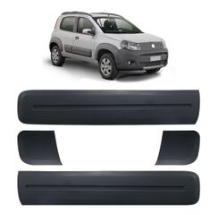 Jogo-Friso-Borrachao-Fiat-Uno1