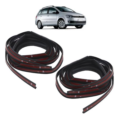 Borracha-Pingadeira-Volkswagen-SpaceFox1 Borracha-Pingadeira-Volkswagen-SpaceFox1