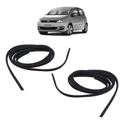 Borracha-Pingadeira-Volkswagen-Crossfox1 Borracha-Pingadeira-Volkswagen-Crossfox1