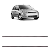 Friso-Teto-Ford-Fiesta1