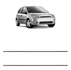 Friso-Teto-Ford-Fiesta1