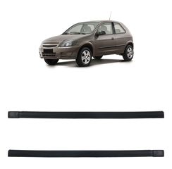 Friso-Teto-Ford-Courier1