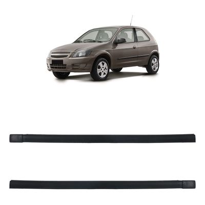 Friso-Teto-Ford-Courier1 Friso-Teto-Ford-Courier1