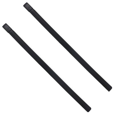 AR0180065_3.jpg AR0180065_3.jpg