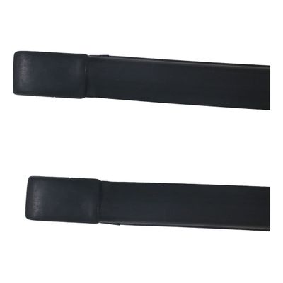 Friso-Teto-Ford-Courier5 Friso-Teto-Ford-Courier5