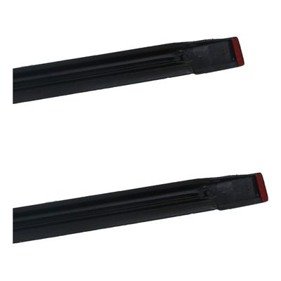 Friso-Teto-Ford-Courier5 Friso-Teto-Ford-Courier5