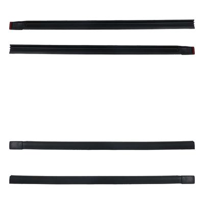 Friso-Teto-Ford-Courier6 Friso-Teto-Ford-Courier6