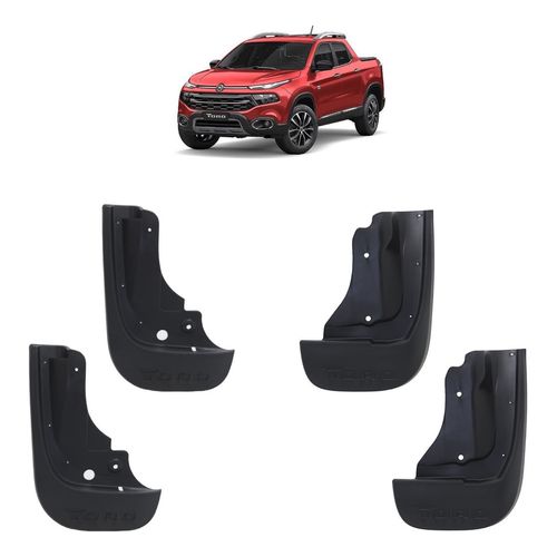 Paralama-Dianteiro-Fiat-Toro1 Paralama-Dianteiro-Fiat-Toro1