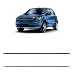 Friso-Teto-Chevrolet-Agile1