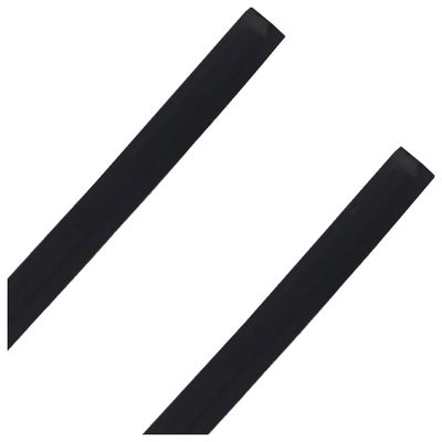 AR0180055_5.jpg