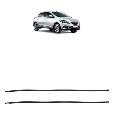 Friso-Teto-Chevrolet1