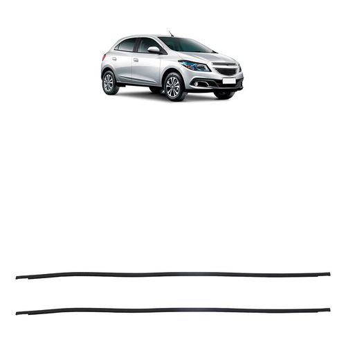 Friso-Teto-Chevrolet1 Friso-Teto-Chevrolet1