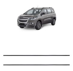 Friso-Teto-Chevrolet-Spin1