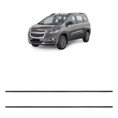 Friso-Teto-Chevrolet-Spin1