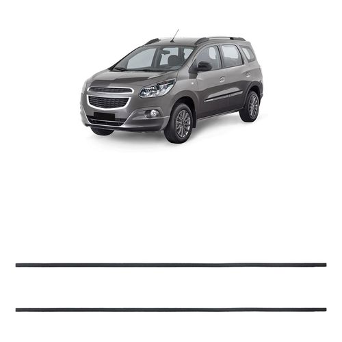 Friso-Teto-Chevrolet-Spin1 Friso-Teto-Chevrolet-Spin1