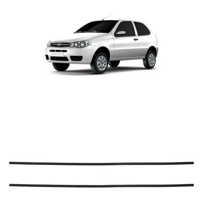 Friso-Teto-Fiat-Palio1 Friso-Teto-Fiat-Palio1