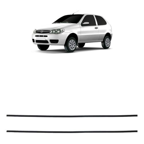 Friso-Teto-Fiat-Palio1 Friso-Teto-Fiat-Palio1