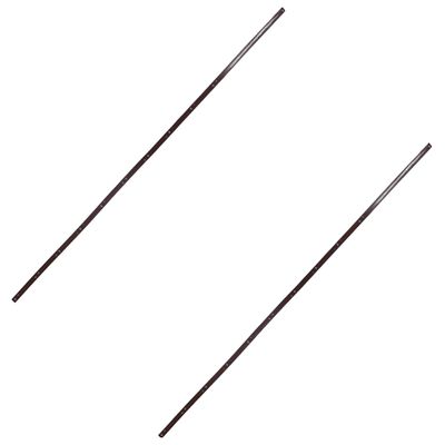 AR0180081_3.jpg AR0180081_3.jpg