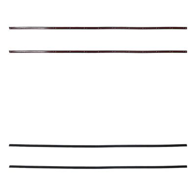 Friso-Teto-Fiat-Palio5 Friso-Teto-Fiat-Palio5