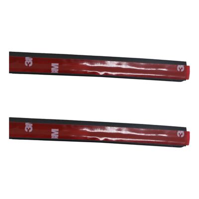 Friso-Teto-Fiat-Palio5 Friso-Teto-Fiat-Palio5