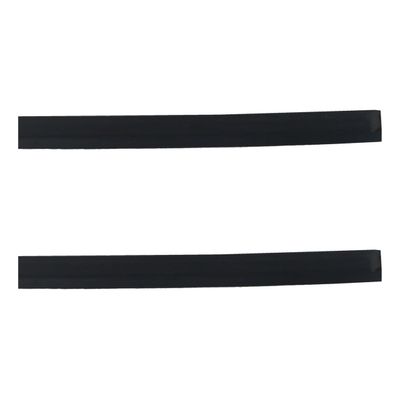 Friso-Teto-Fiat-Palio6 Friso-Teto-Fiat-Palio6