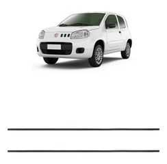 Friso-Teto-Fiat-Uno1