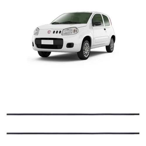 Friso-Teto-Fiat-Uno1 Friso-Teto-Fiat-Uno1