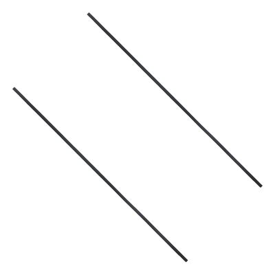 Friso-Teto-Fiat-Uno2 Friso-Teto-Fiat-Uno2